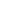 k8凯发新能源技股份有限公司